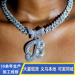 �羳��������۝M���������26Ӣ����ĸ�Ͻ�ˮ荵����朿羳����