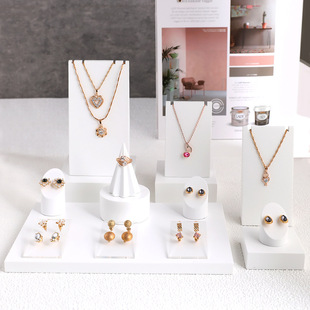 ��ָ��ᔶ��h���Ʒ���չʾ���Ʒ̨���չʾ�������錚չʾ����