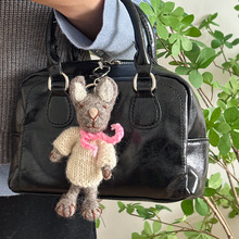 ����ɐ��ֹ�������ë�֒����������耳׿۰������ë�q�����ͶY