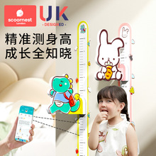 ��ͯ���ߜy�����N���w�����y���x�߿��Ƴ����������������N������