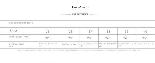 Stivali da neve di grandi dimensioni, una scarpa, due donne indossano stivali con tacco spesso a metà gamba_voghion.com