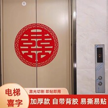 �»��������ϲ���N���[�p�ֻ鷿�����b�Y����ϲ�c�������b