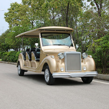 8��12��늄��Ϡ�܇�S���F�e�Ӵ�܇�r�����ξ��^���A�^��܇�����X