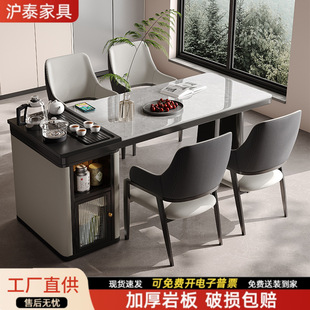 �p���Ұ��������С���ͬF�����s�����̨С�����k���M�ϲ�̨���