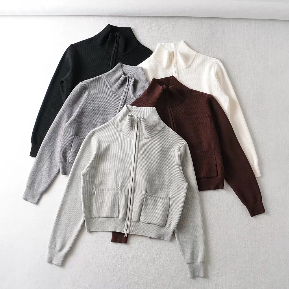 Trend autumn thermal underwear