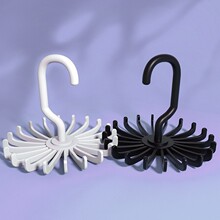 �I���ܶ๦�����Djk�I�Y��С����Ƥ���z����h�ռ{��������ͨ��