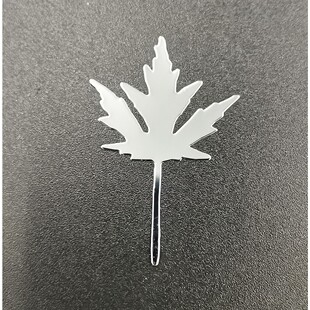 ���a�֙C��X��������N�����w�D���Ҿ��̘�logo������ĸ���w�N