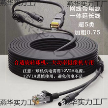 �o���O�ؾ�����һ�W�����Դ��һ�w���z���^�W�j�C�Ͼ������Ʒ��