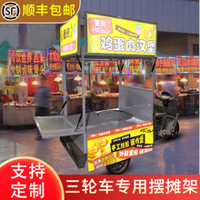 늄���݆܇܇���๦�����ӱ��Ǻ��J�����܇ҹ�Д[������������ͯ