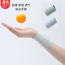 �S��ֱ�N�ı����\���o�����������Ů��������͸������ڰ����l