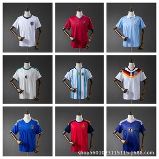2026���籭���� ������Ӣ���mī���������������Soccer jersey