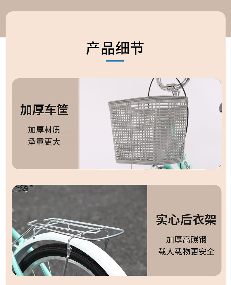 31f01834-873d-46a7-95cb-9c0e118dd2a9.jpe