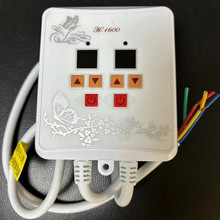 ���l늟Ώ��ؿ������g늟���_�P늲�ů�ؿ���늟Ώ�ؿ��_�P