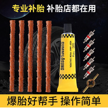 ��܇�ḁ�z�l����Ħ��܇늄�܇���݆̥���ÿ����ḁţ��l�zˮ��