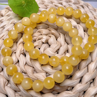 ��Ȼ��Ϟ�u���S�A������Ʒ����ִ��ֹ�Ů������؛���l��g��