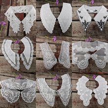 ��ɫ���Iѩ���P�����I�I���I���I �N���b�o��������DIY��߅�o��