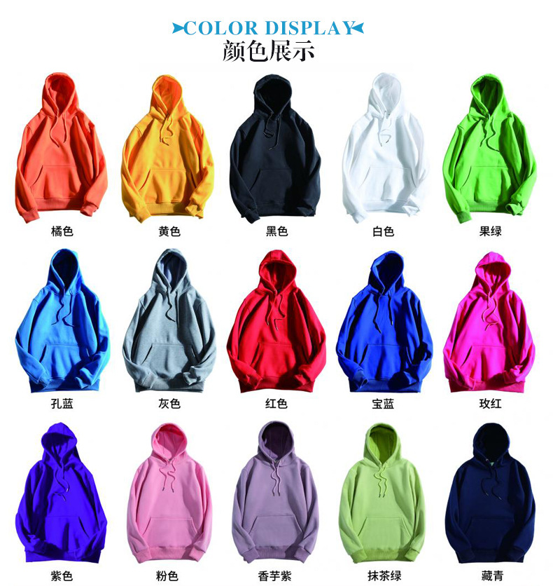 O1CN01s4v6P71dqUly8b2IT_!!3193013787-0-cib.jpg?__r__=1693277361064