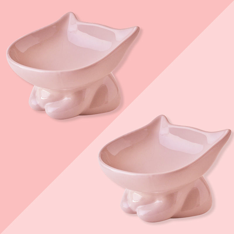 하이레그 파우더 + 하이레그 파우더