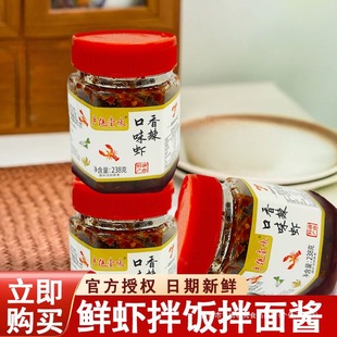 �����r�u����r���rƤ�¾Ʋ���ζ��ʳ�r���u���b���r������