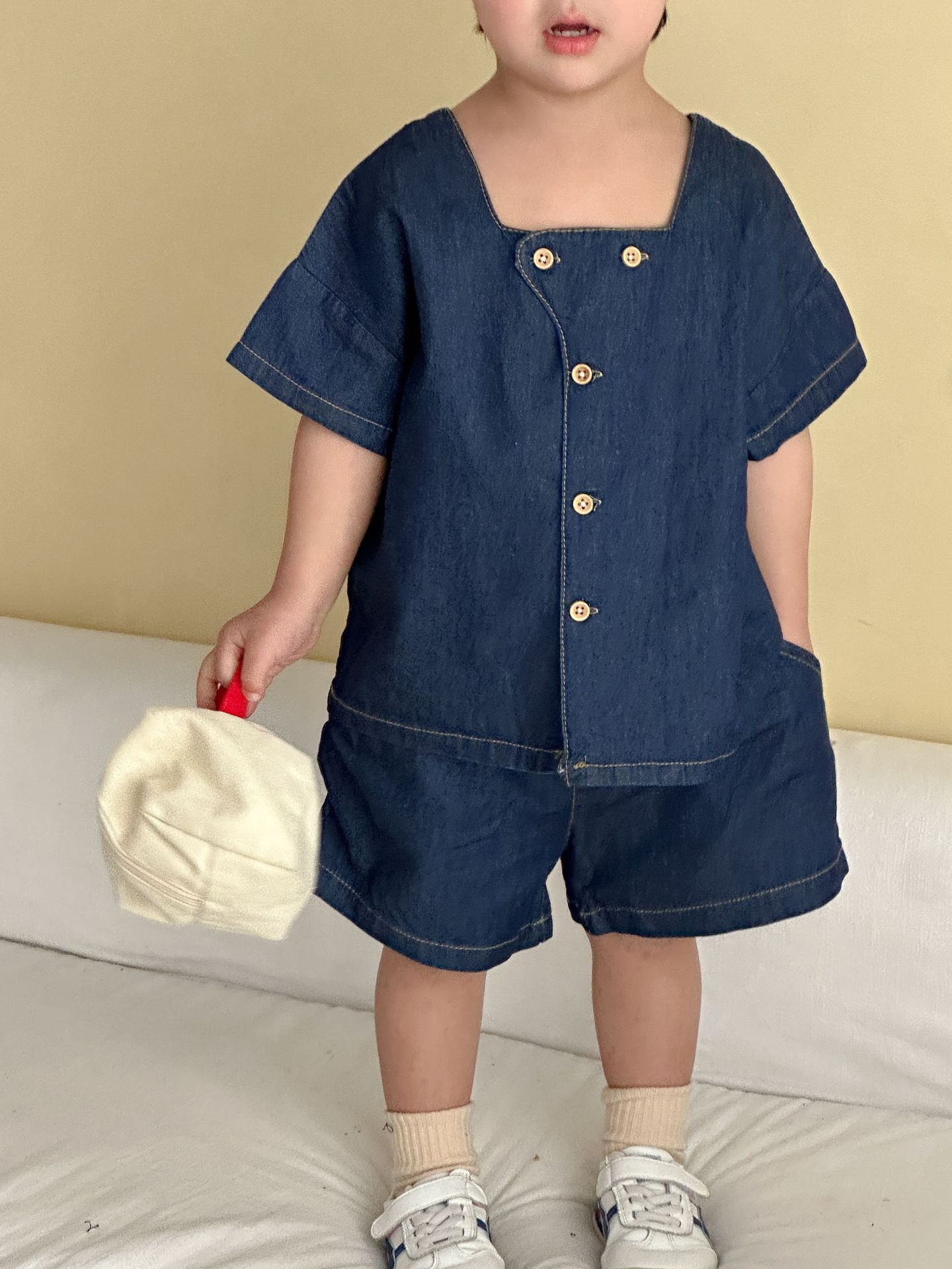 2026-02-02 103817.jpg