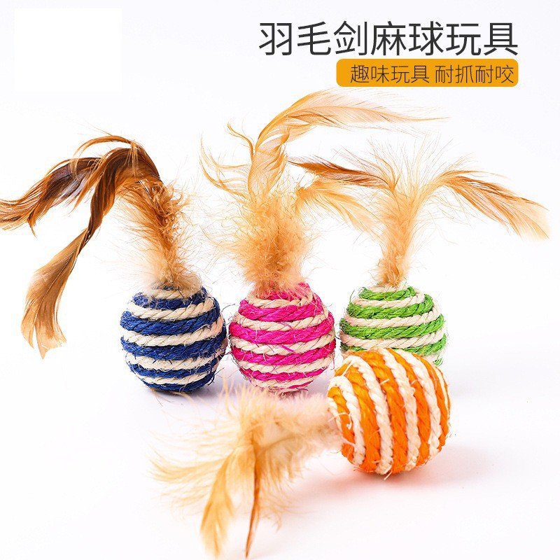 Jaula de juguetes para gatos, ratón, gato divertido, juguete para mascotas, gato interactivo, peluche para mascotas, juguete para ratones, suministros para mascotas