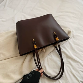 女士单肩包;儿童单肩包;女士斜挎包