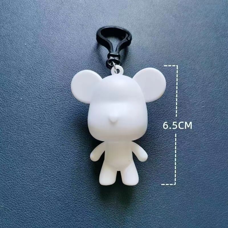 O1CN01s4vKkv2DZqW1ZnZZk_!!2214758718624-0-cib.jpg?__r__=1685009969228