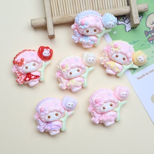 ��ͨdiy��֬���С�򻨶������z�ֹ��l�A�֙C��耳׿��Ʒ������