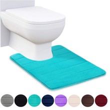 �S�����l���ҏN���Ӻ�ӛ�����d���؏��؉|�l���gԡ�҉|�RͰ�|����