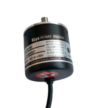 ����KOYO���D���a��TRD-J600-RZ TRD-J1000-RZW J1024-RZV