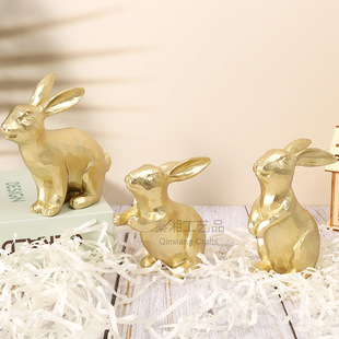 �����֬��ˇƷ��ɫ���Ӕ[���bҾ����ӵ�����ز����Ĕz����