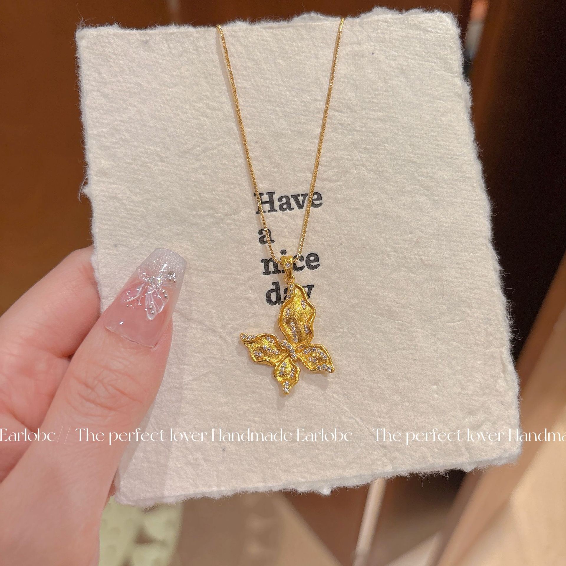 O1CN01GFREI21lSErO3Eb4W_!!3482