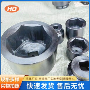 �L��C��Ͳ�^Һ��������Ͳ�^�L����Ͳ�L����Ͳ36mm-135mm