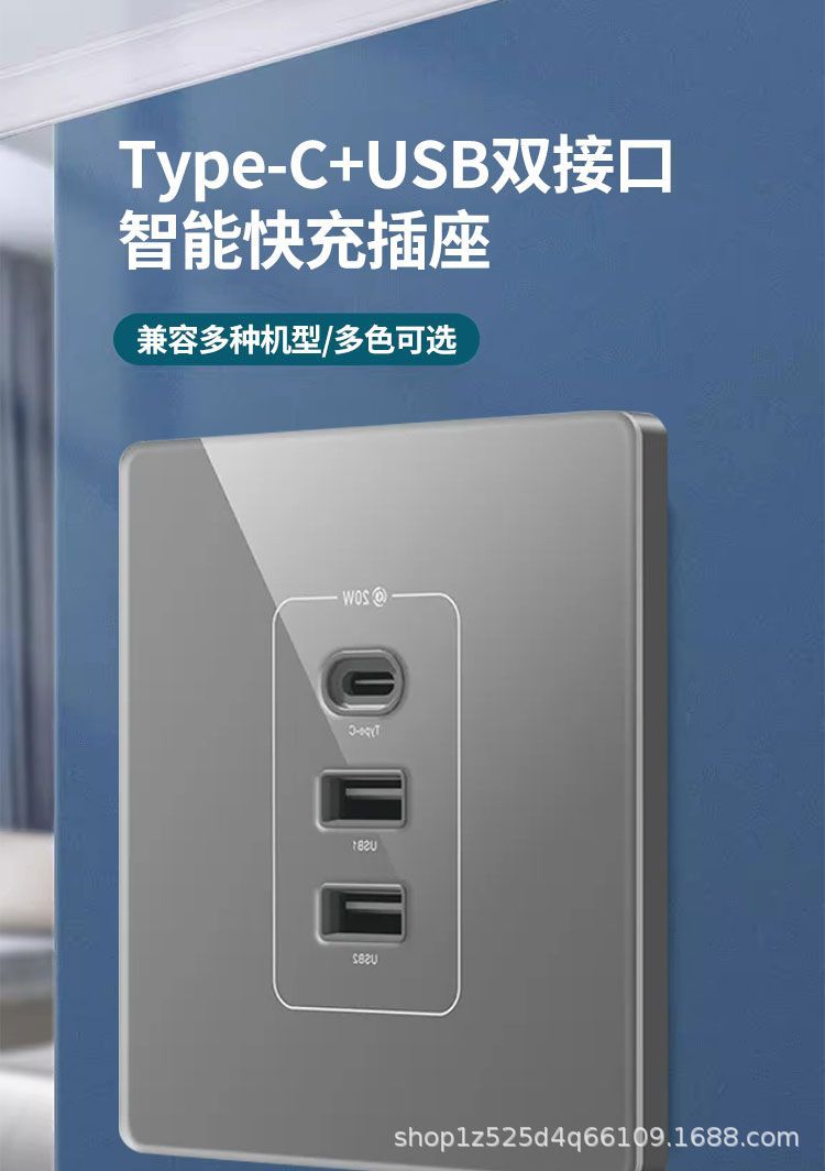 bccdc85d-01dc-4231-a02f-45d011