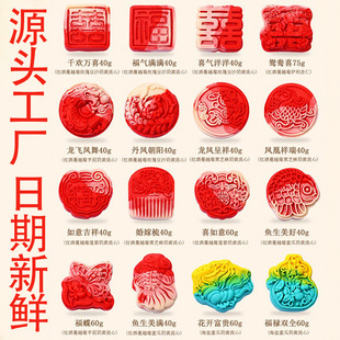 ���P������c���ֶY���沼�Ô[̨ƴɫ���l�Y���bӆ�錣�þG���