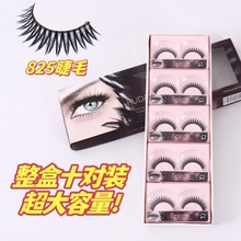 825ϵ���֔[��ë��Ȼ�w�L���ܿ���y�޾�Ӳ�ڹ���̨�y�ٽ�ë