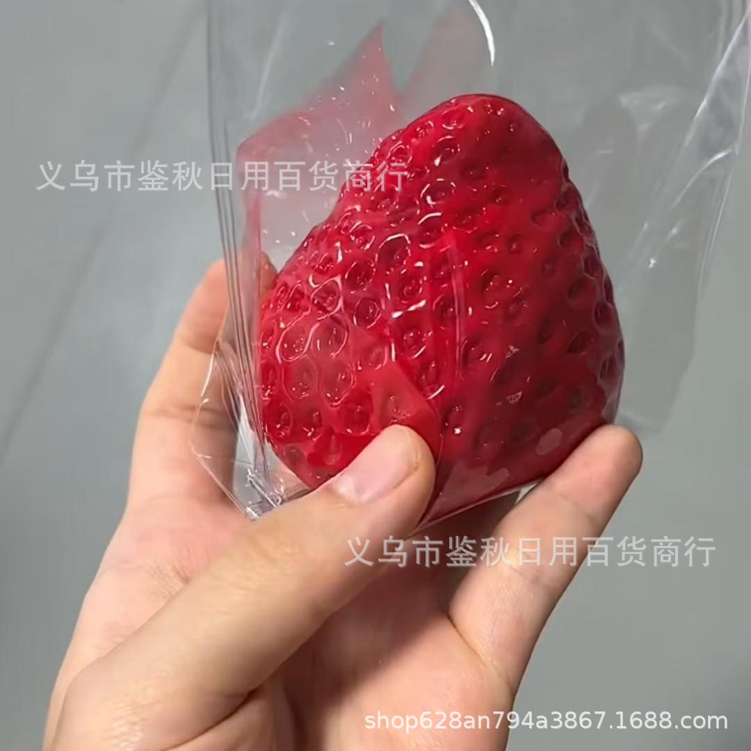 微信图片_20250530133656
