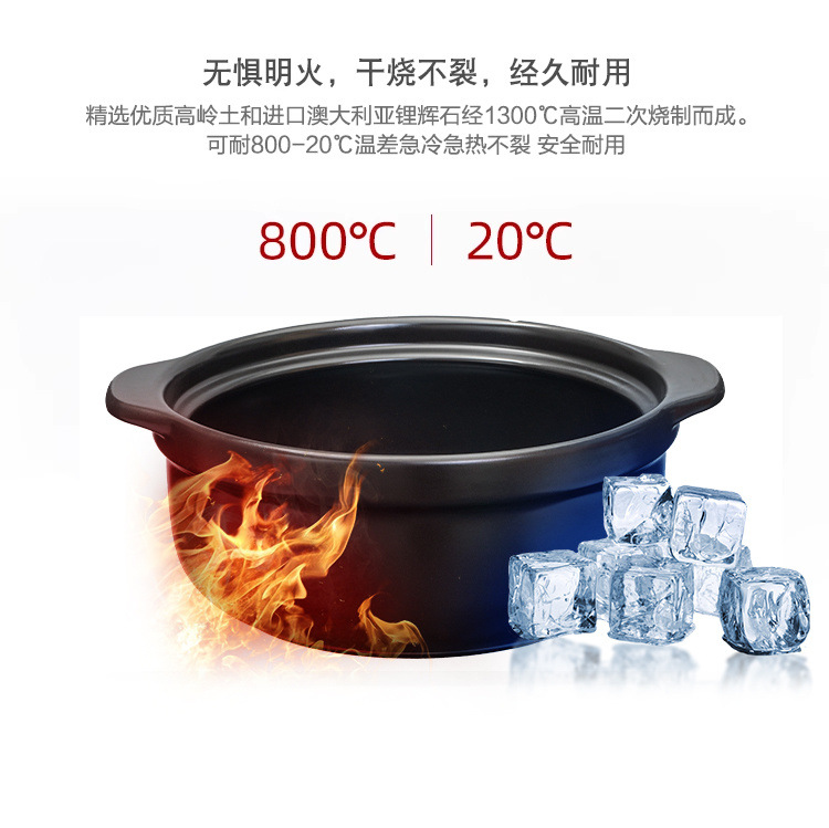 047d0190-1427-4b79-8343-01c78654f56a.jpe