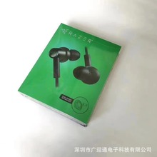 跨境hammerhead战锤V2pro专业版带麦游戏耳机蓝牙真无线双核TWS