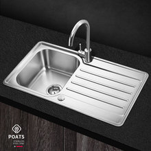 Kitchen304ˮ�۲��n䓲۲��P�ϴ����ϴ�˳� �γ�ϴ�ֳ�