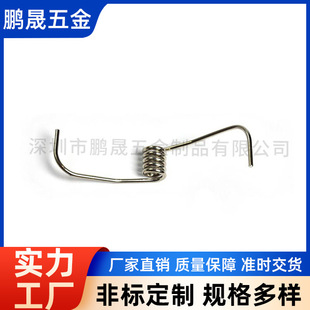 304���P�Ť�D���������߼Ҿ�����ǘ��͸ߜ؜p����Ť������