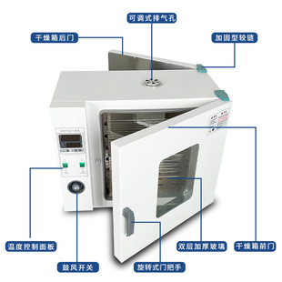 �B�i��ǰ���p�_�T���_�T���������늟�a�ع��L������������