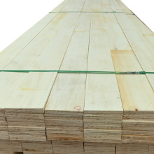 ����ľ������ LVL ��Ѭ��ľ���ӷe�� LVL �������b���Ӱ�ɳ�l��l