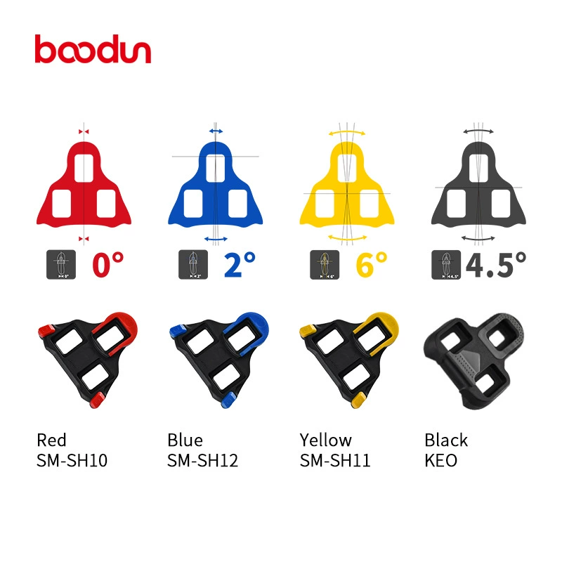 Трансграничные шипы для шоссейных велосипедов, различные типы шипов для велосипедной обуви, аксессуары для обуви, шипы для велосипедных педалей, легкое велосипедное снаряжение