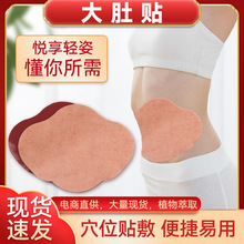 ɢbݰlᰬN˴NpNؾNNSll