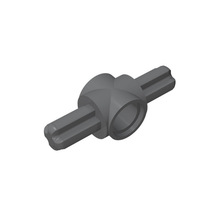 ��50g��MOC 27940 С������ľɢ���й���������� 1&times;3ʮ��������