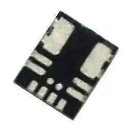 MP2130DG-LF-Z Чип управления питанием MPS Партия 2022+