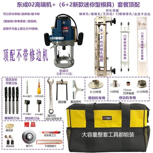 �|�ɴ�茙C��̙C�ľ�ľ���_�i�׼��L�г�1���R����īˮ�ԹP