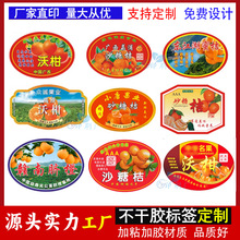 �ƶ��M��Ě�Ș˺�ɰ���ٽ۲����z�N�������ָ����θ��ָ̺��N���b