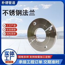 ���˴�ڏ�̼䓷��m����呴��m�P304 316���P�ƽ���������mƬ